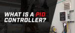 What is a PID Controller?