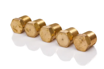 1/4” Orifice 5 pack - Profire Energy
