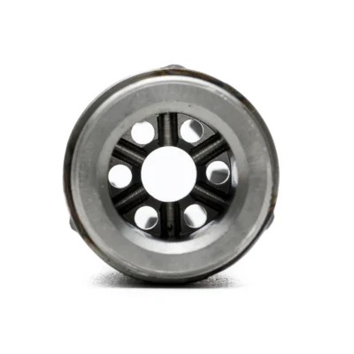 Profire 310 series pilot nozzle