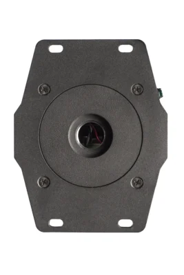 EPX Ion Pilot Module Bottom