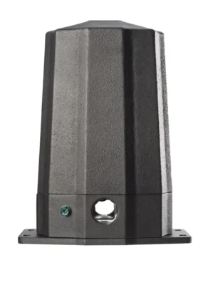 EPX Ion Pilot Module Front