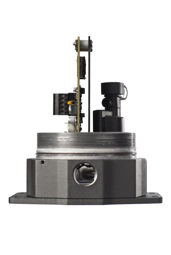 PF3100 EPX Ion Pilot - Profire Energy