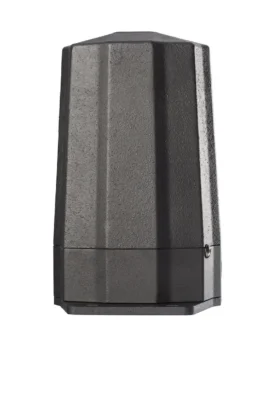 EPX Ion Pilot Module Side