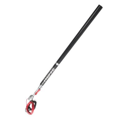 Profire FSI flame safeguard ignition system