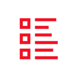 Tell Us About Your Needs