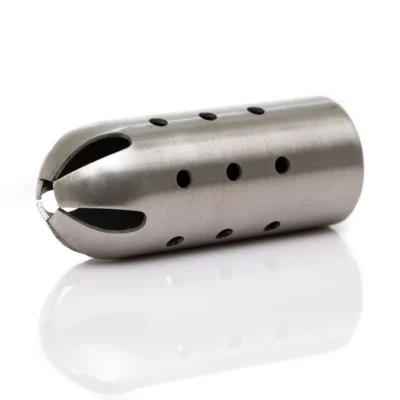 Profire M7 pilot burner model M7PLT-A product photo