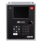 PF3100 BMS Controller Featured