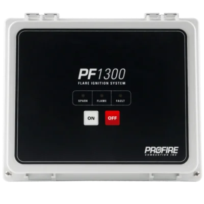 Profire PF1300
