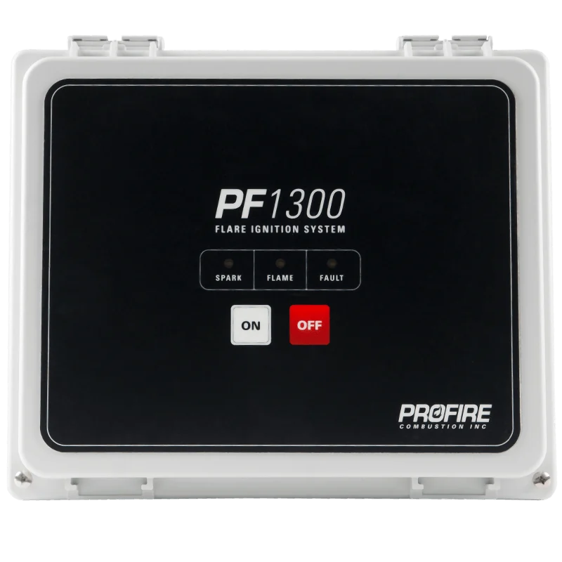 Profire PF1300