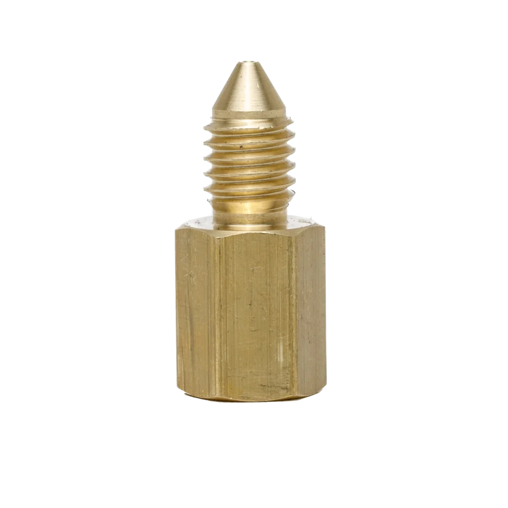 brass-orafice - Profire Energy