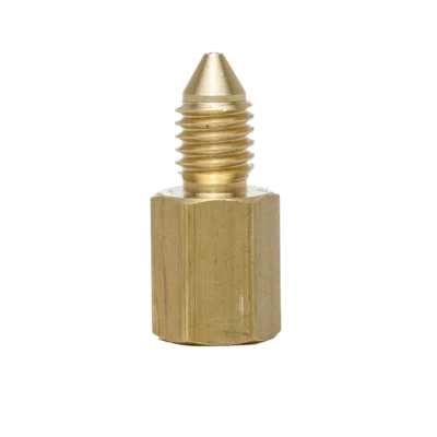 brass-orafice - Profire Energy
