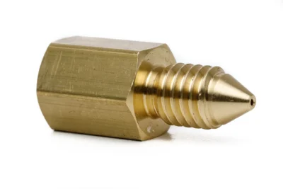 brass-orafice-7 - Profire Energy