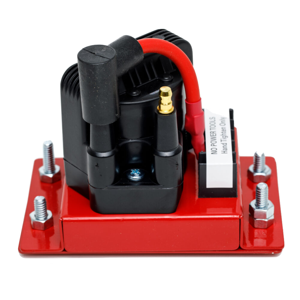 Standard Ignition Coil Profire Energy