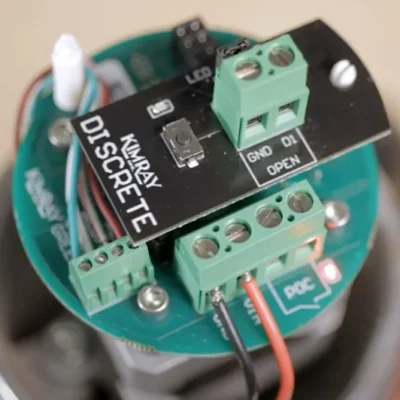 kimray-e-lo-features-04