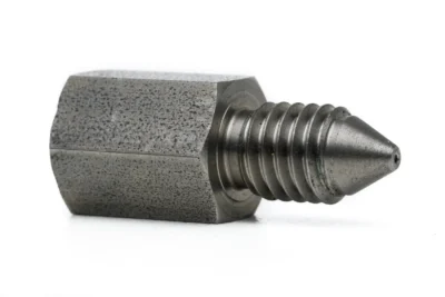 Profire stainless steel orifice fitting