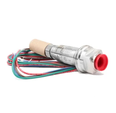 pressure switch image