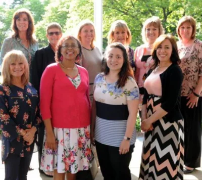 Profire Energy ESG community giving partner Quote of Indiana organization logo