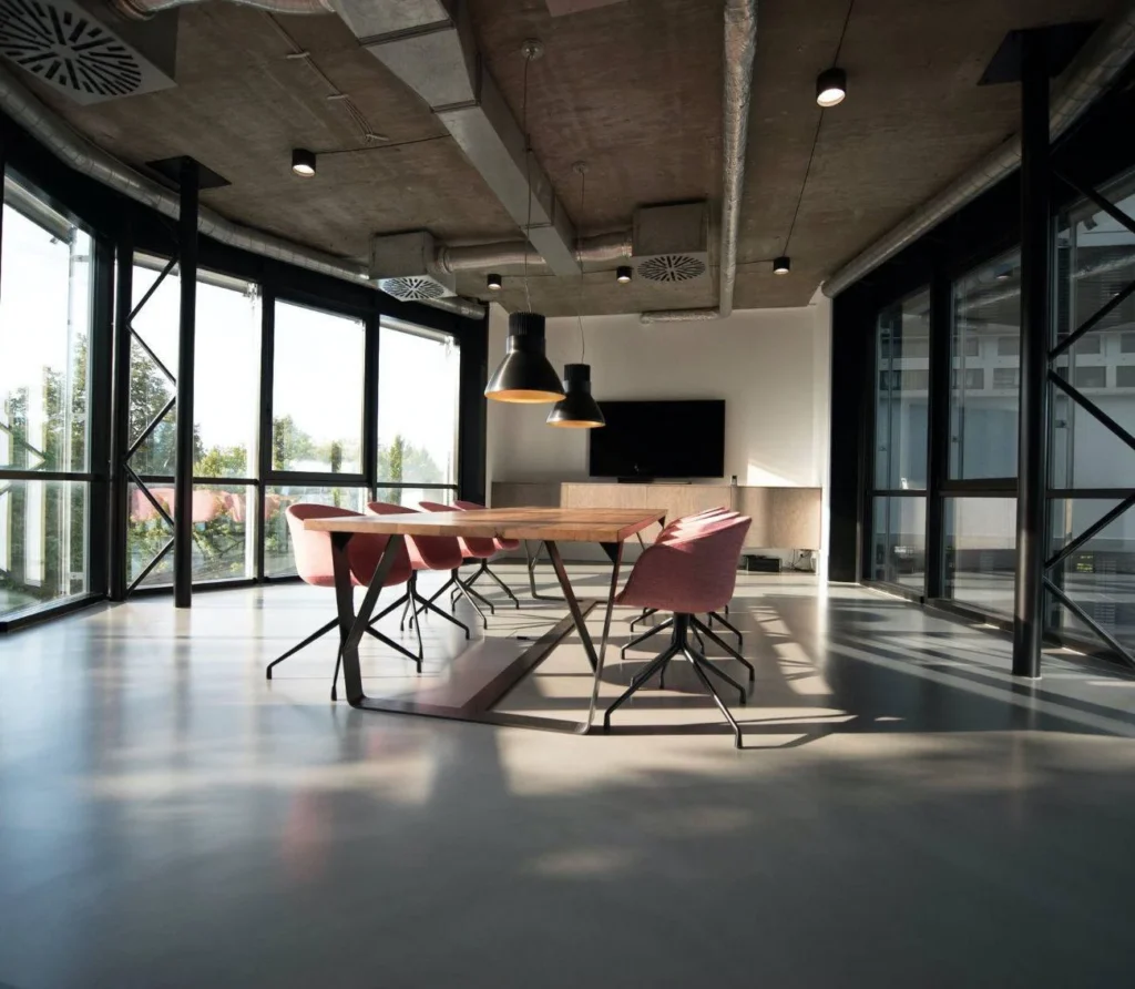 Profire Energy social responsibility section image for ESG reporting