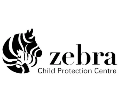 Profire Energy ESG community giving partner Zebra organization logo