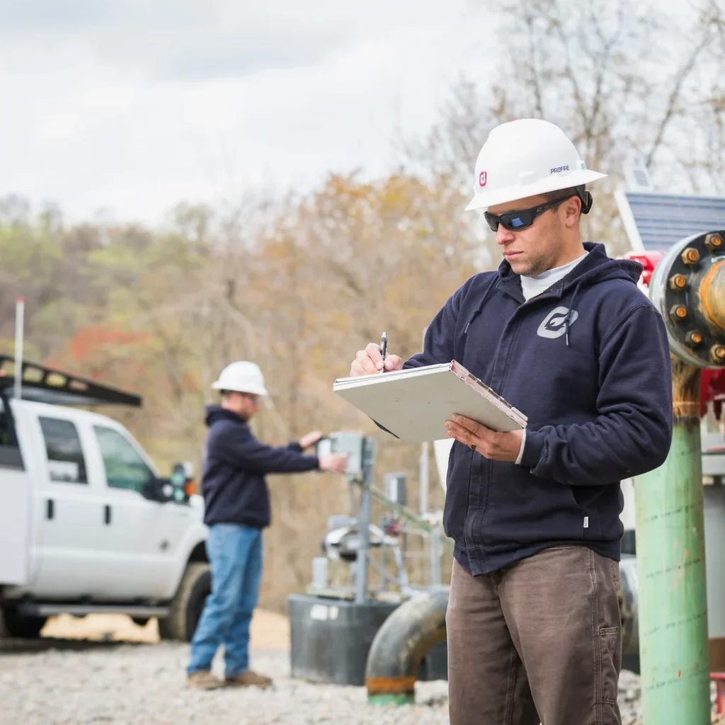 Profire Experts and Service