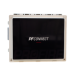 PFCONNECT Controller Front