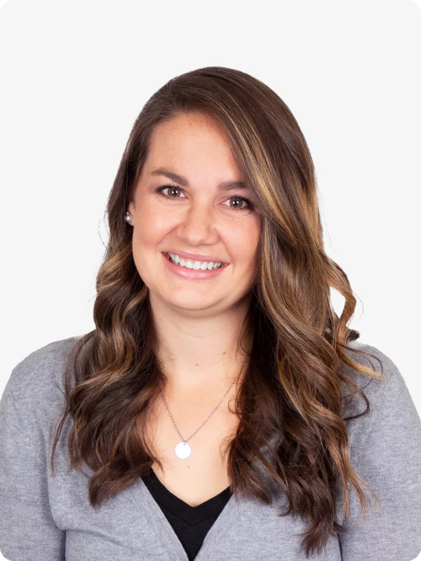 Kelsey LeBaron