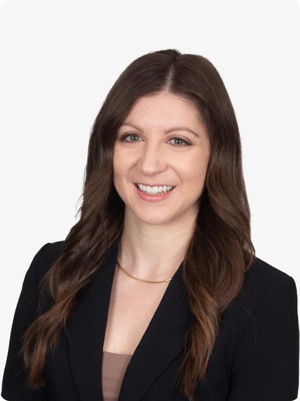 Rachel Gleiberman