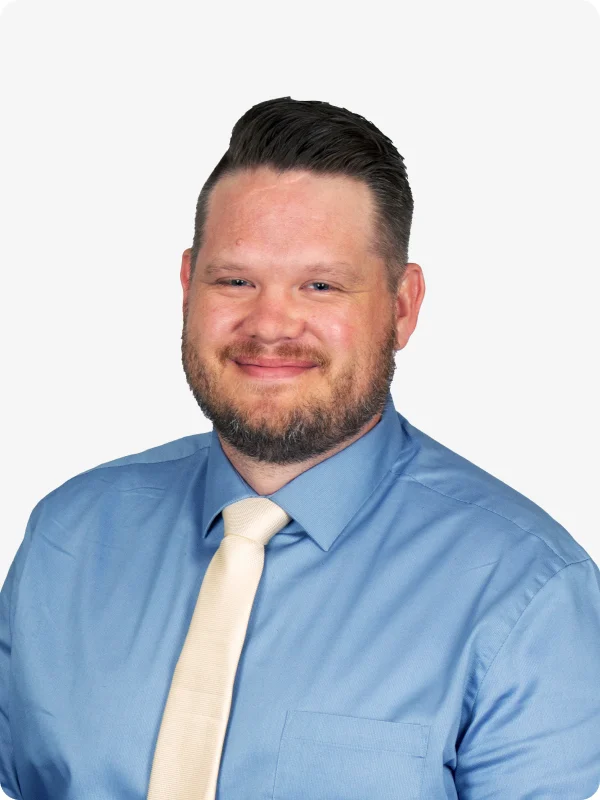 Todd Fugal