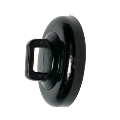 Profire linear heat detection magnet accessory