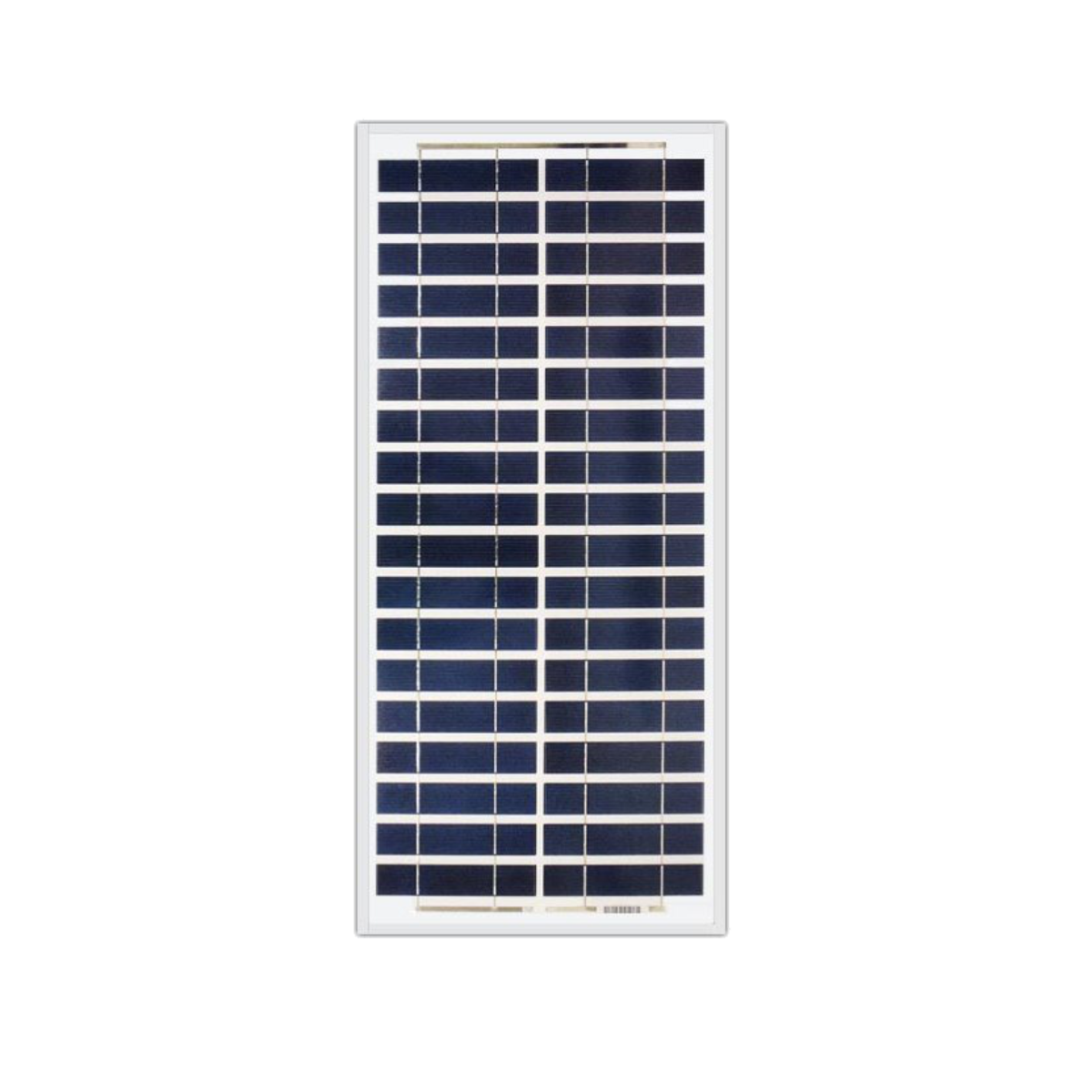 24vdc-solar-panels-profire-energy