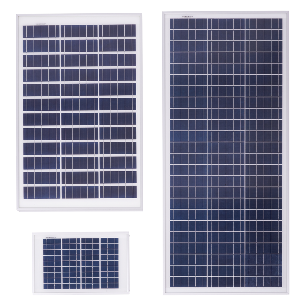 how-to-runs-your-home-solar-system-without-batteries-annual-solar