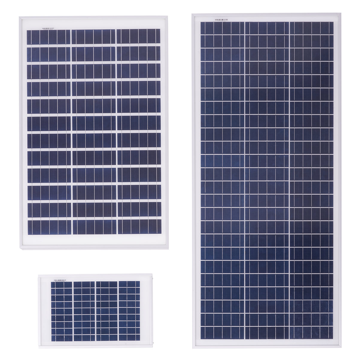 12vdc-solar-panels-profire-energy