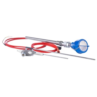 PF3100 Installation Kit