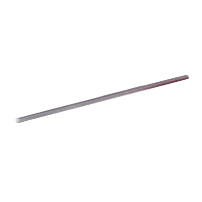 Profire Kanthal flame detection rod