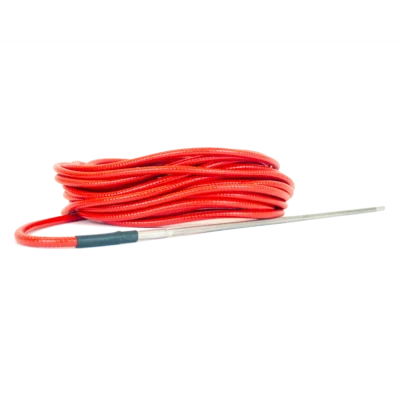 Profire Type K Thermocouple Probe Uninstalled