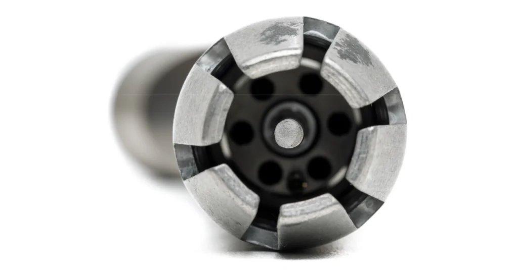 Profire inline pilot assembly overview for installation guide article