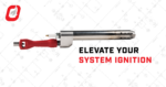 Inline Pilot - Elevate Your System Ignition